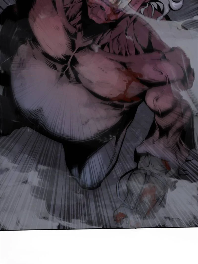 Another Beginning With the Guhuo Bird Chapter 53 - Page 19