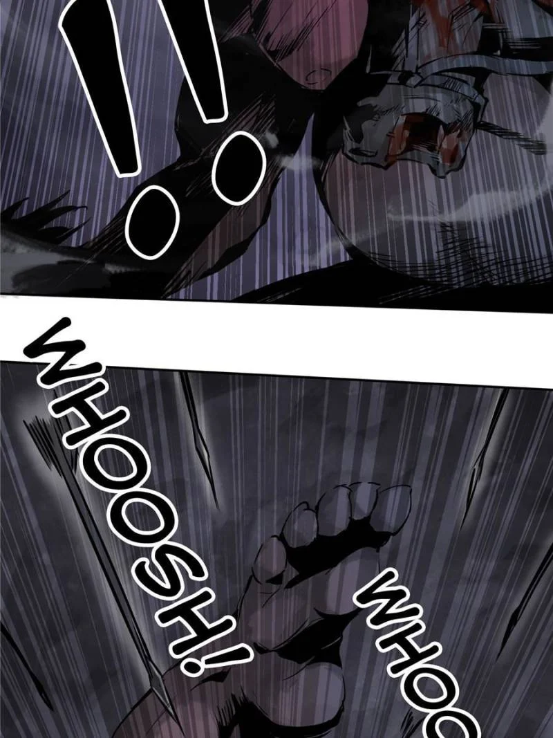 Another Beginning With the Guhuo Bird Chapter 53 - Page 24