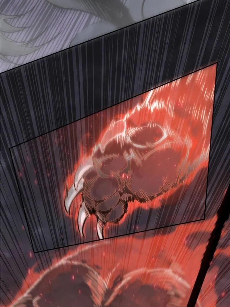 Another Beginning With the Guhuo Bird Chapter 53 - Page 37