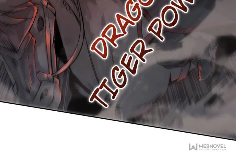 Another Beginning With the Guhuo Bird Chapter 53 - Page 39