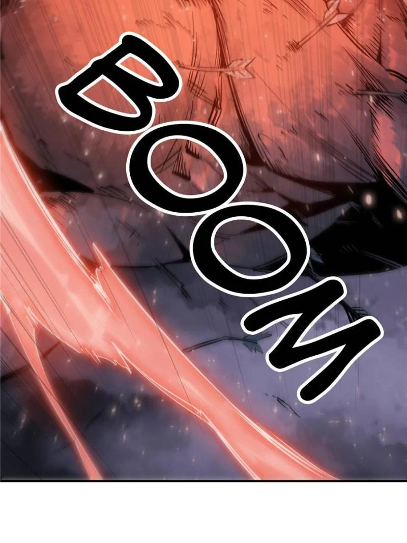 Another Beginning With the Guhuo Bird Chapter 53 - Page 42