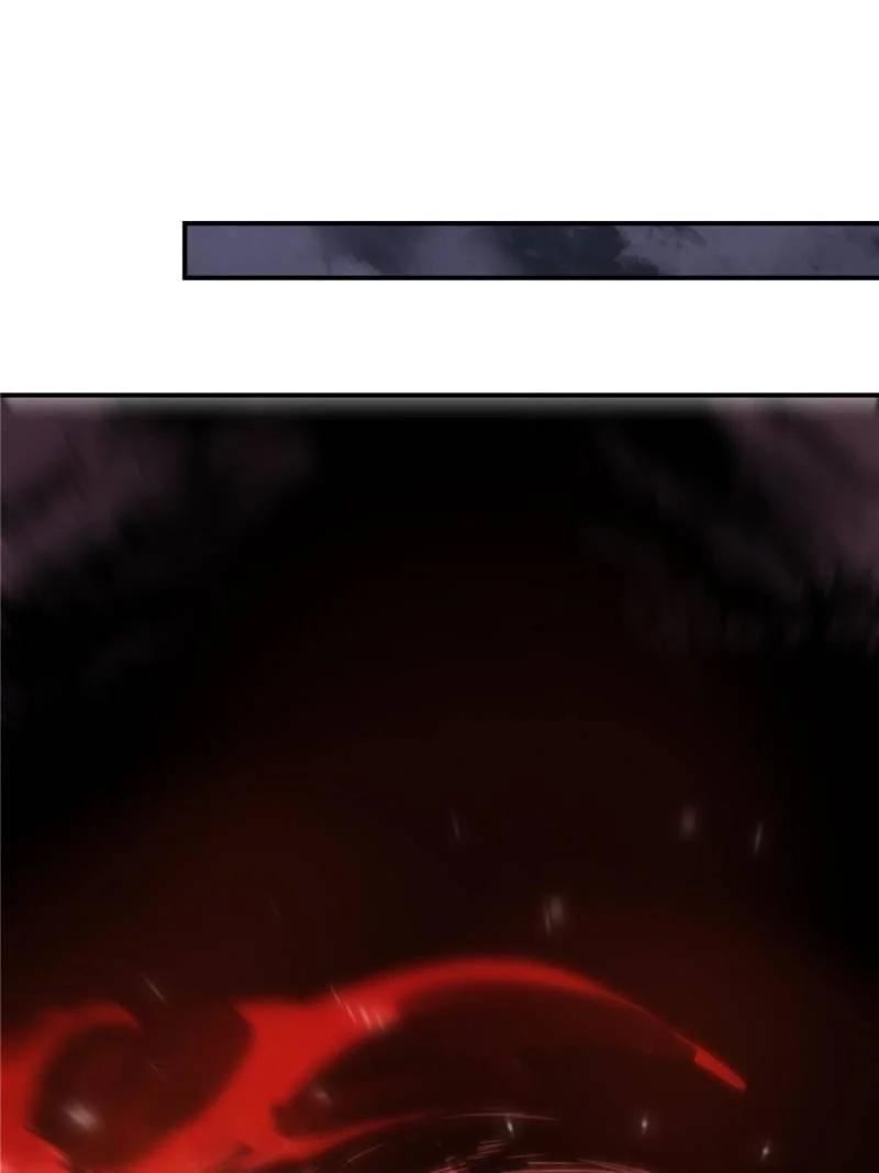 Another Beginning With the Guhuo Bird Chapter 53 - Page 43
