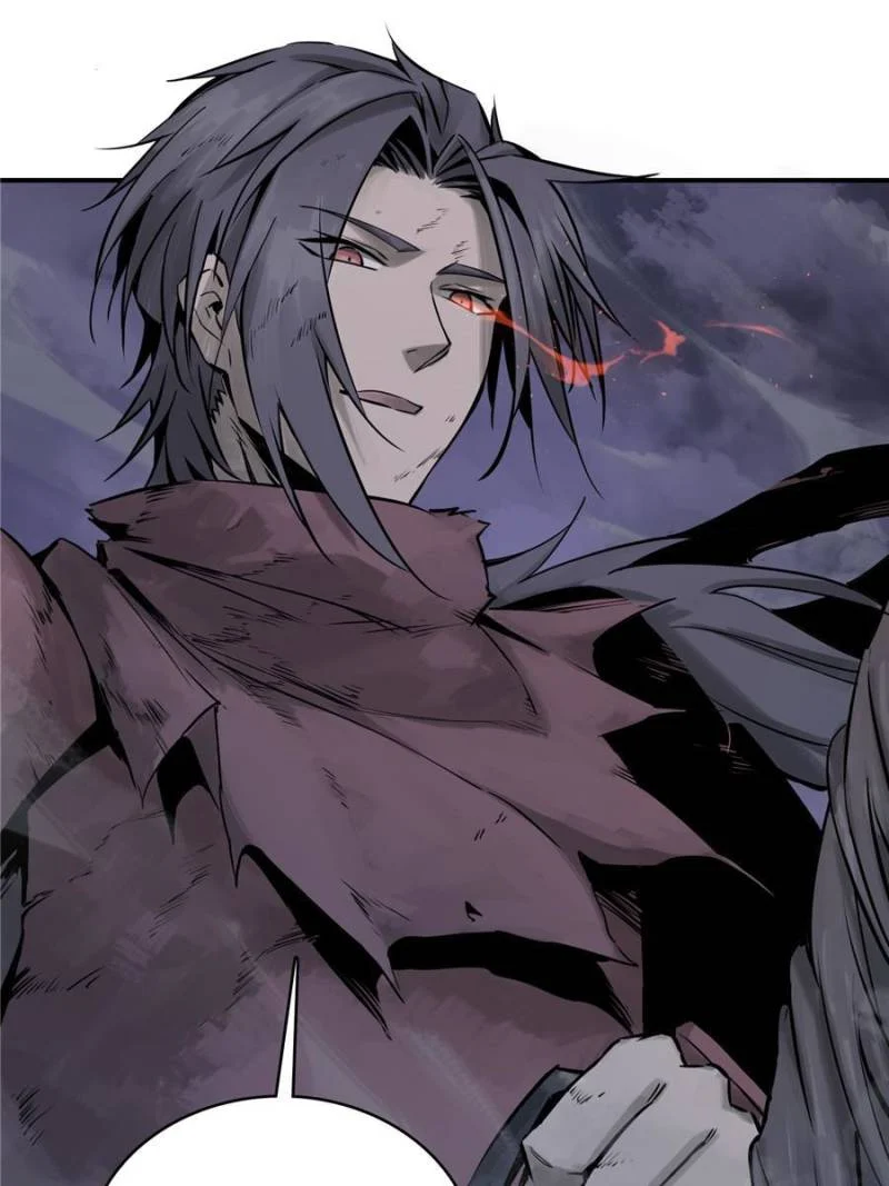 Another Beginning With the Guhuo Bird Chapter 53 - Page 50