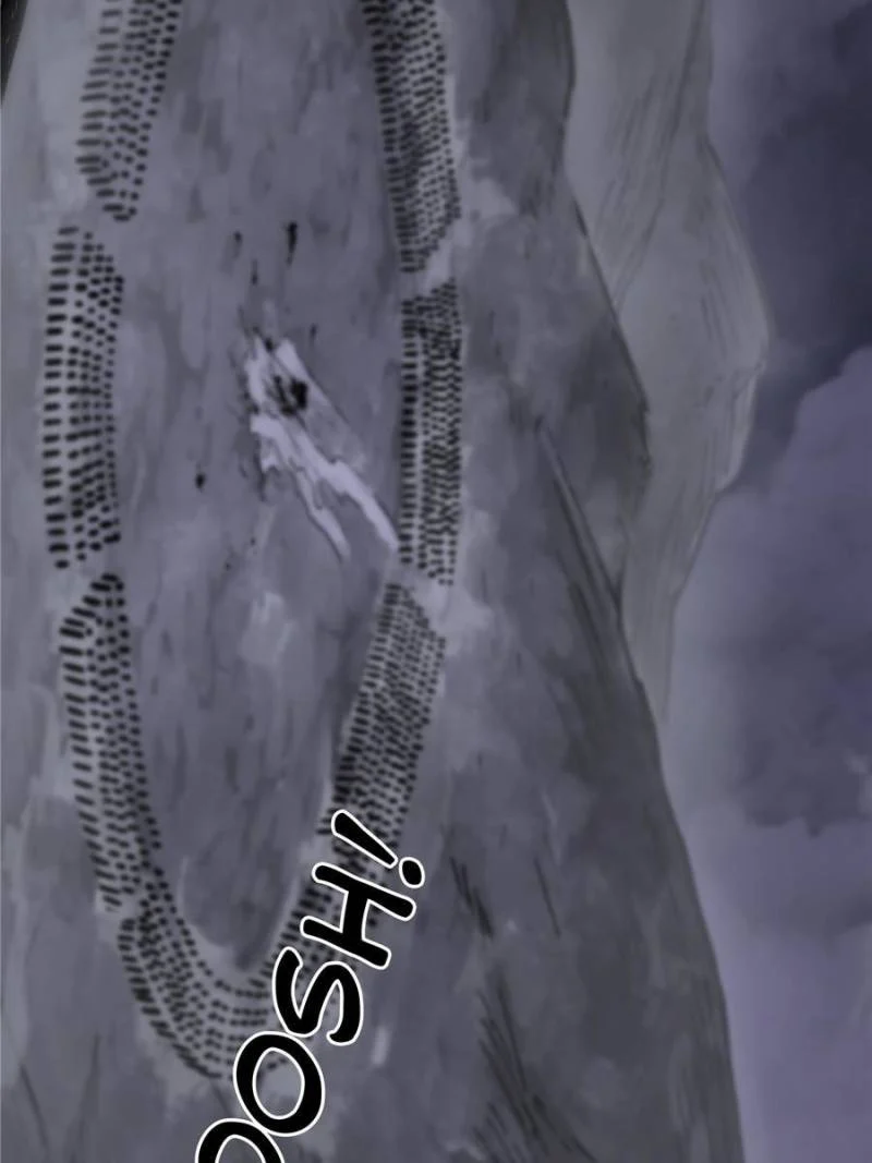 Another Beginning With the Guhuo Bird Chapter 53 - Page 7