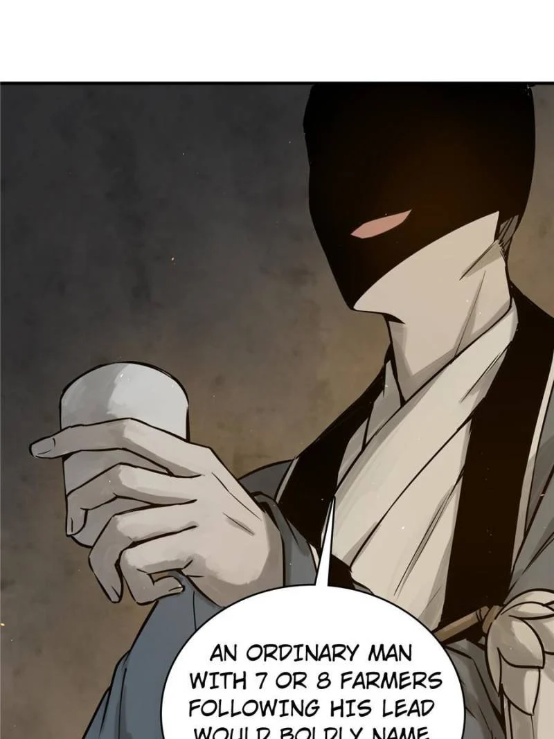 Another Beginning With the Guhuo Bird Chapter 53 - Page 62