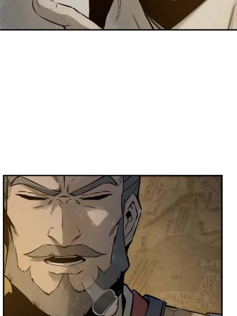 Another Beginning With the Guhuo Bird Chapter 53 - Page 64