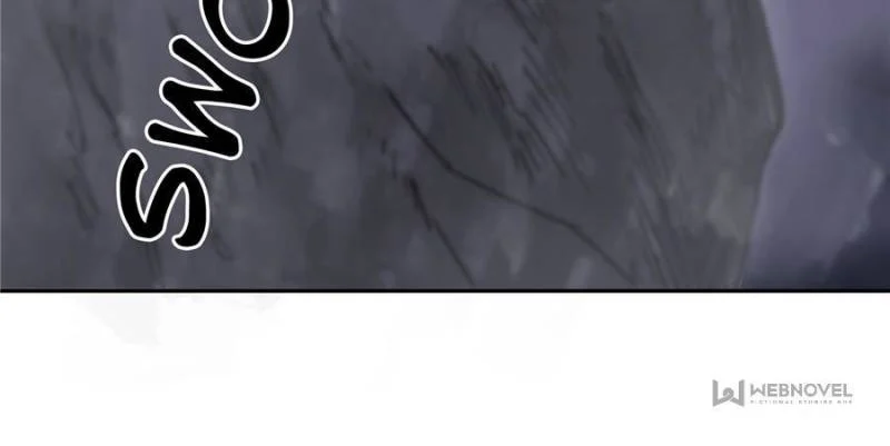 Another Beginning With the Guhuo Bird Chapter 53 - Page 8