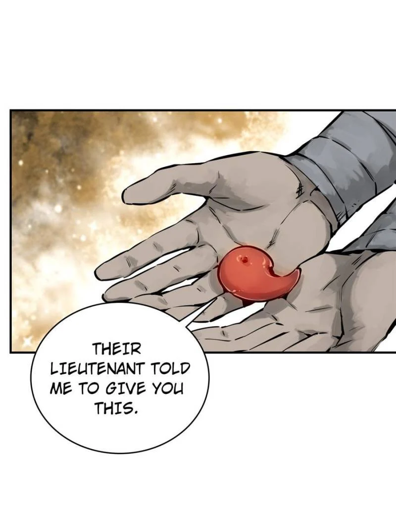 Another Beginning With the Guhuo Bird Chapter 53 - Page 79