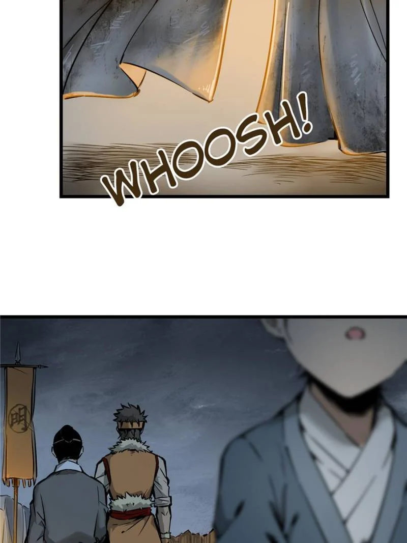 Another Beginning With the Guhuo Bird Chapter 54 - Page 14