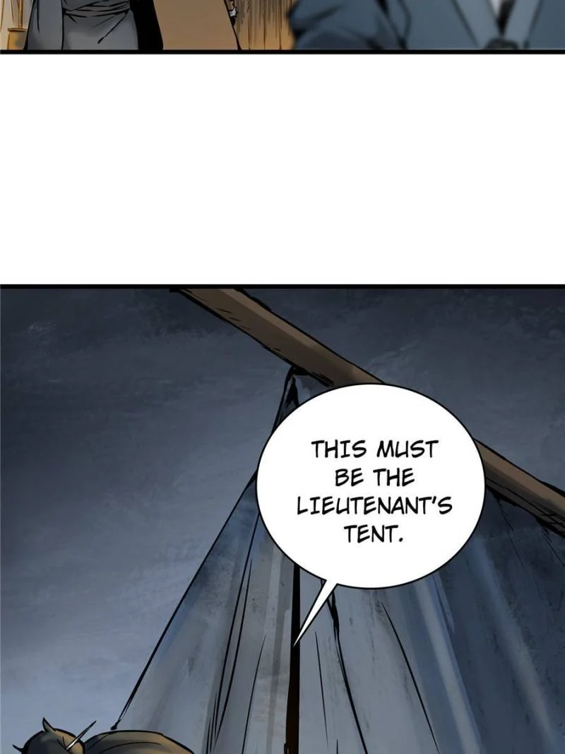 Another Beginning With the Guhuo Bird Chapter 54 - Page 15