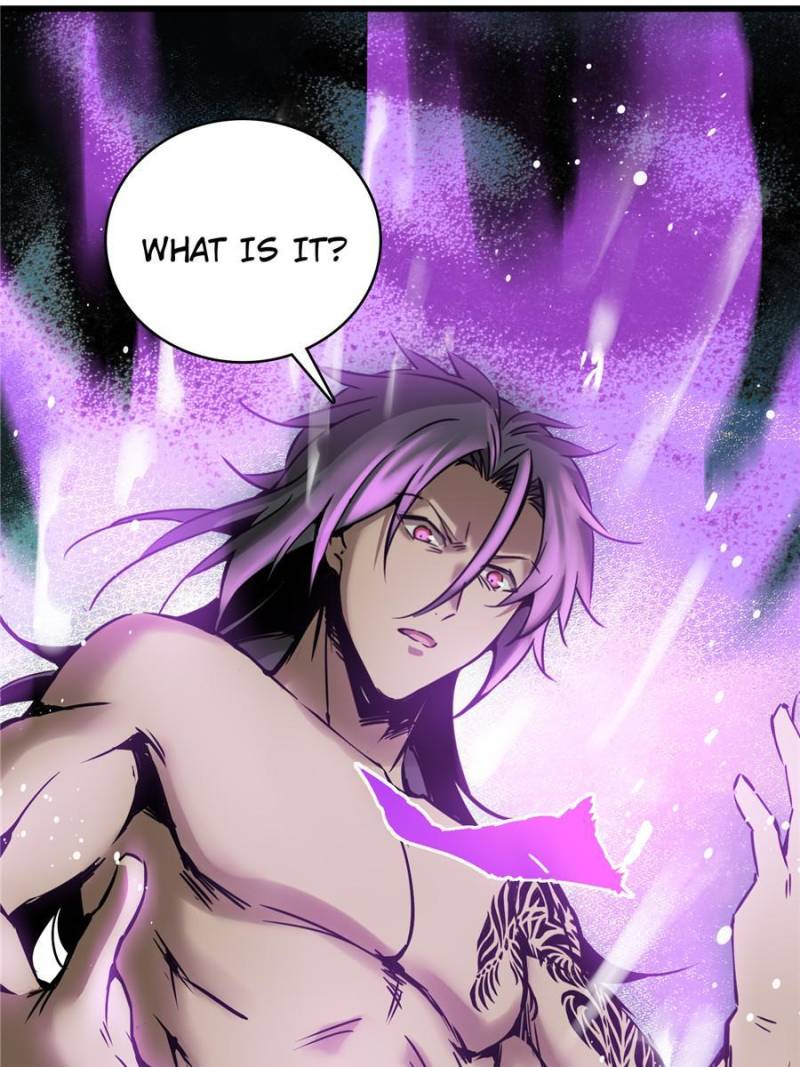 Another Beginning With the Guhuo Bird Chapter 54 - Page 43