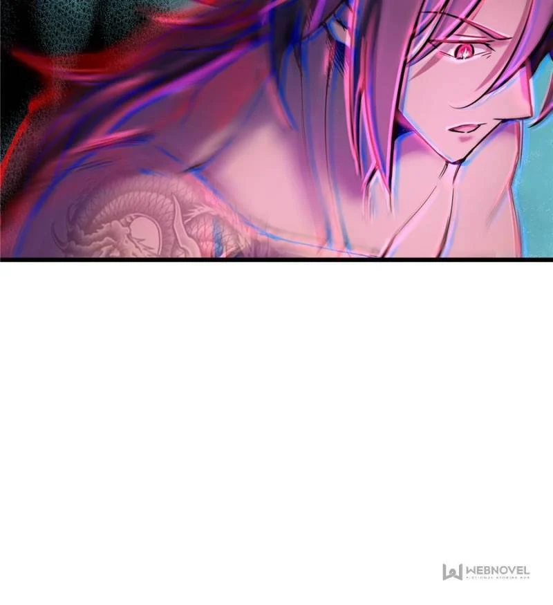 Another Beginning With the Guhuo Bird Chapter 54 - Page 52