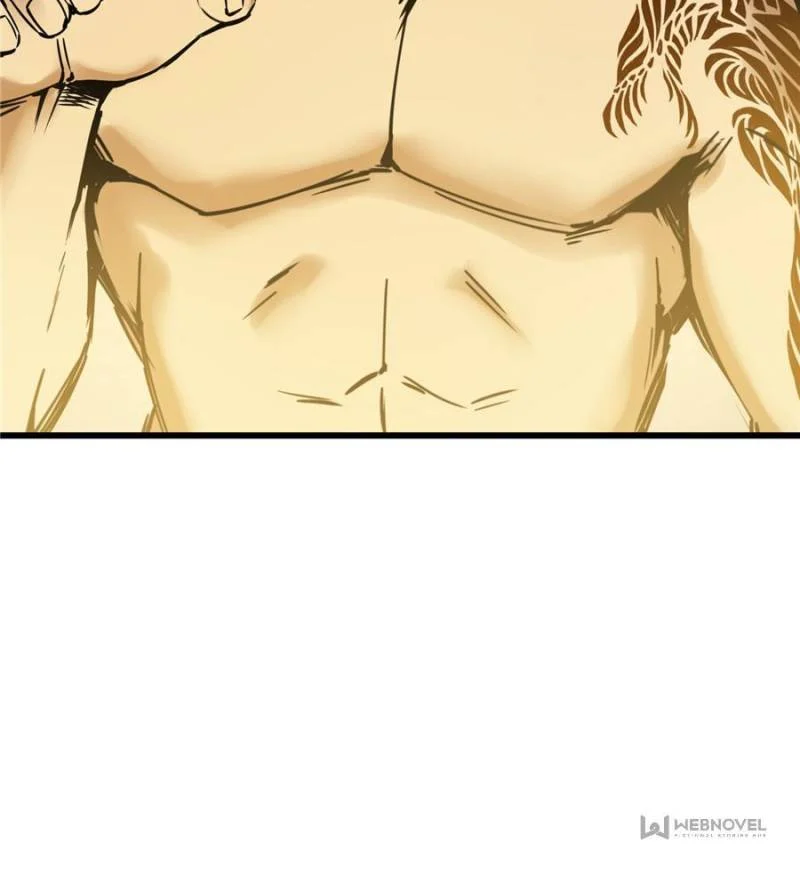 Another Beginning With the Guhuo Bird Chapter 54 - Page 62