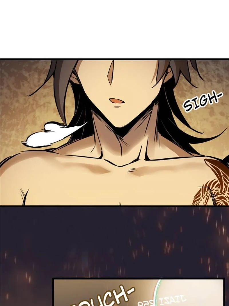 Another Beginning With the Guhuo Bird Chapter 54 - Page 63