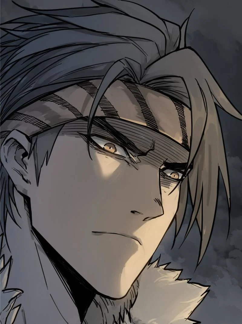 Another Beginning With the Guhuo Bird Chapter 55 - Page 13