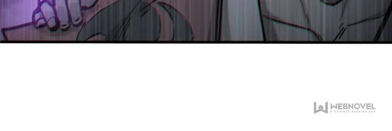 Another Beginning With the Guhuo Bird Chapter 55 - Page 30