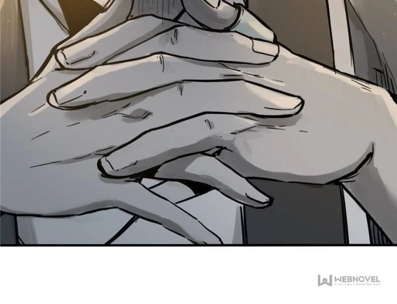 Another Beginning With the Guhuo Bird Chapter 55 - Page 53