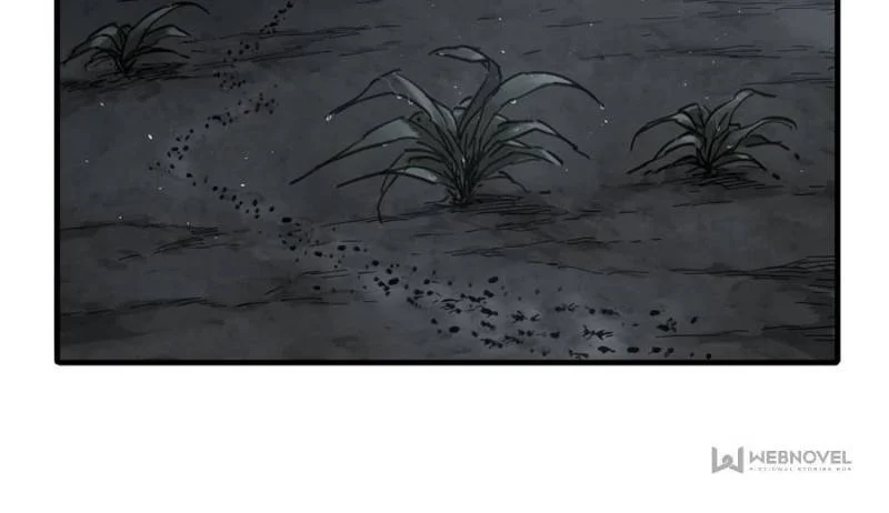 Another Beginning With the Guhuo Bird Chapter 55 - Page 9