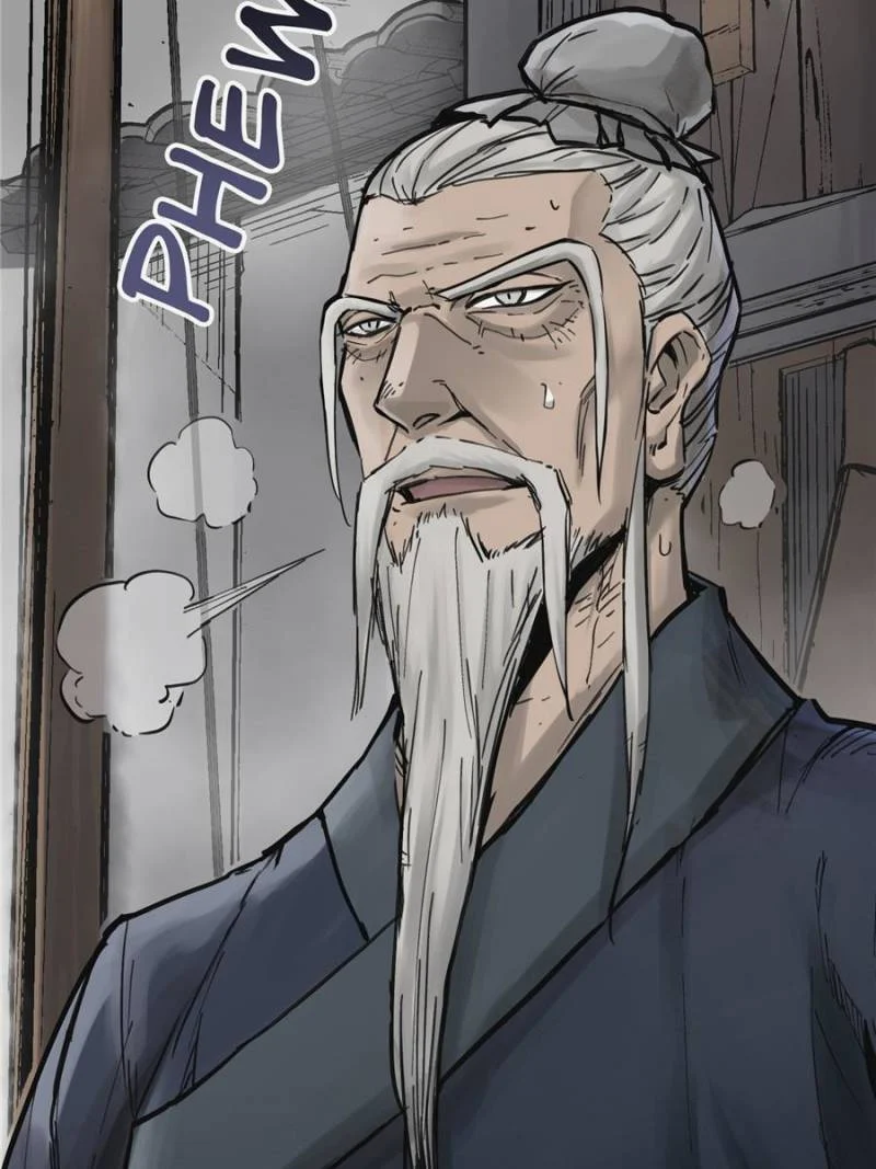 Another Beginning With the Guhuo Bird Chapter 56 - Page 14