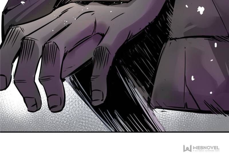 Another Beginning With the Guhuo Bird Chapter 56 - Page 52
