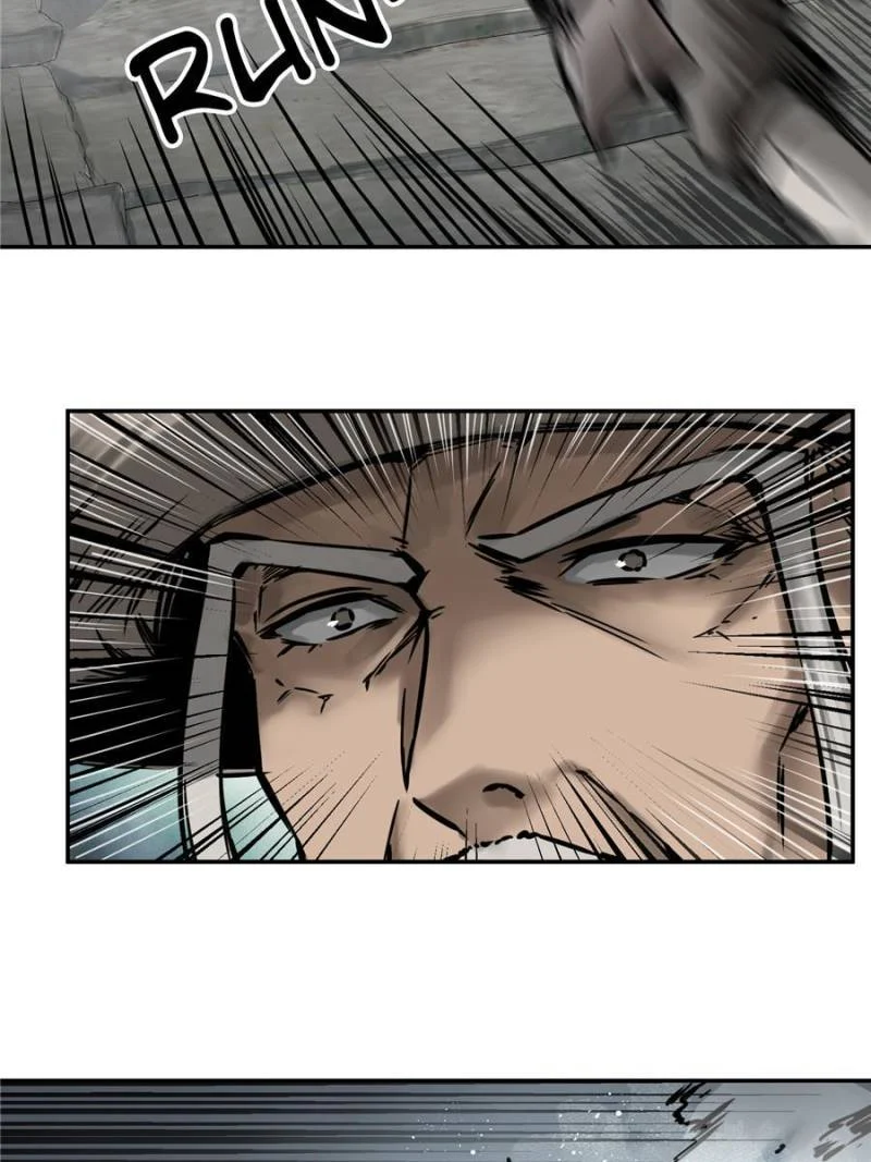 Another Beginning With the Guhuo Bird Chapter 57 - Page 14