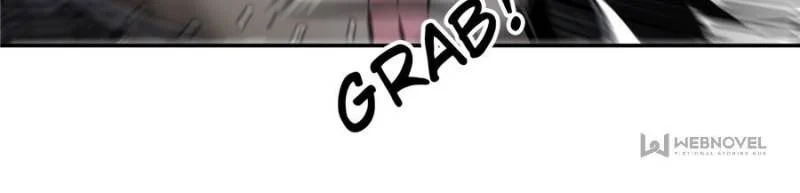 Another Beginning With the Guhuo Bird Chapter 57 - Page 19