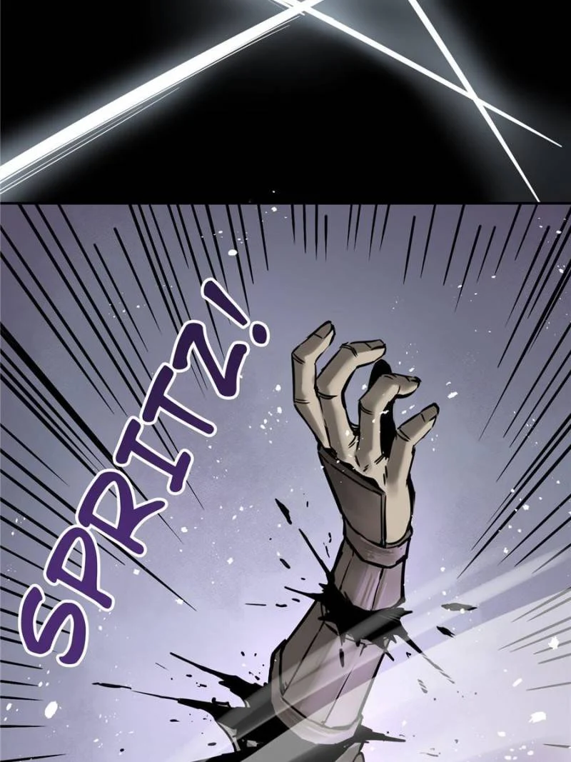 Another Beginning With the Guhuo Bird Chapter 57 - Page 4