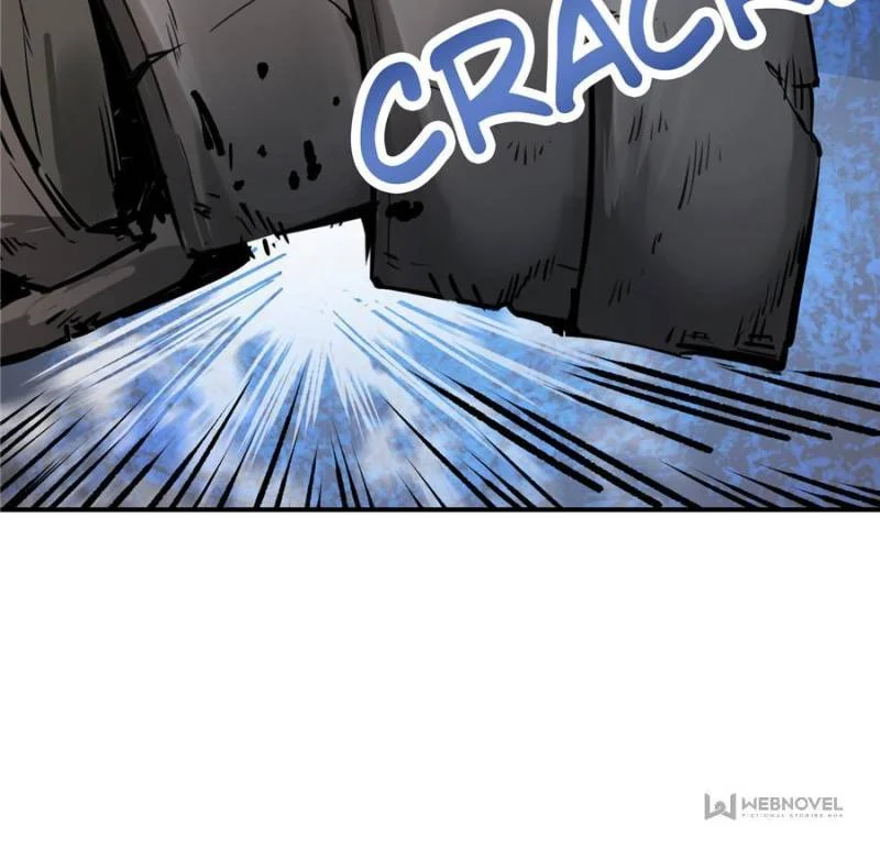 Another Beginning With the Guhuo Bird Chapter 57 - Page 32