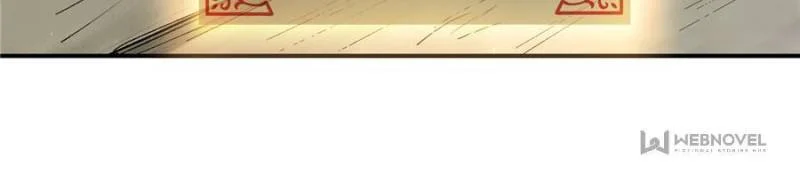 Another Beginning With the Guhuo Bird Chapter 57 - Page 42