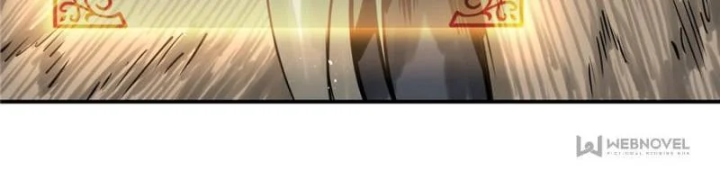 Another Beginning With the Guhuo Bird Chapter 57 - Page 54