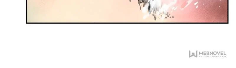 Another Beginning With the Guhuo Bird Chapter 57 - Page 9