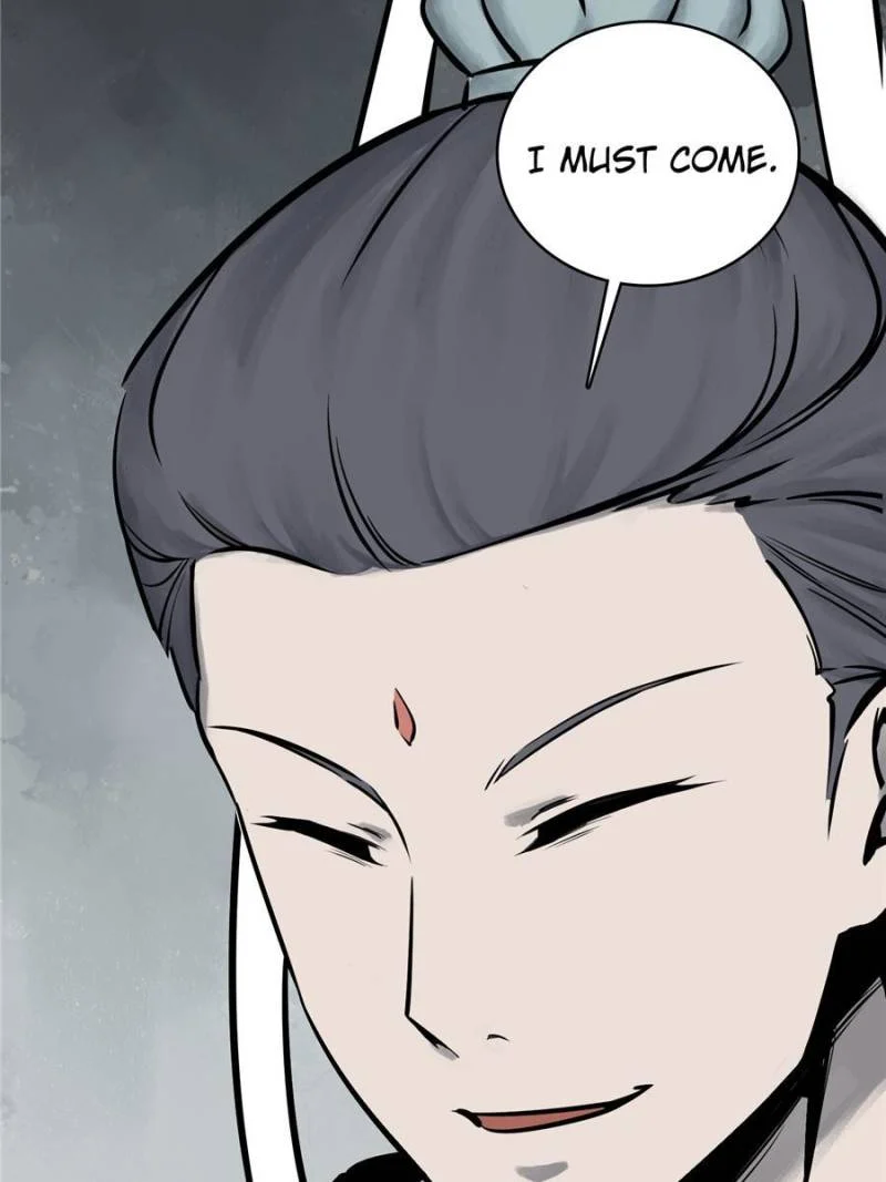 Another Beginning With the Guhuo Bird Chapter 58 - Page 15