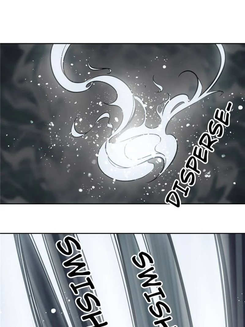 Another Beginning With the Guhuo Bird Chapter 58 - Page 26