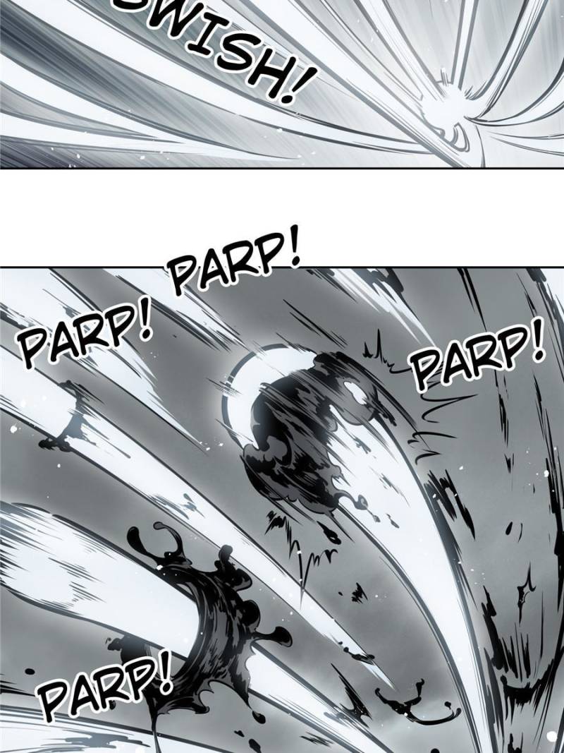 Another Beginning With the Guhuo Bird Chapter 58 - Page 28