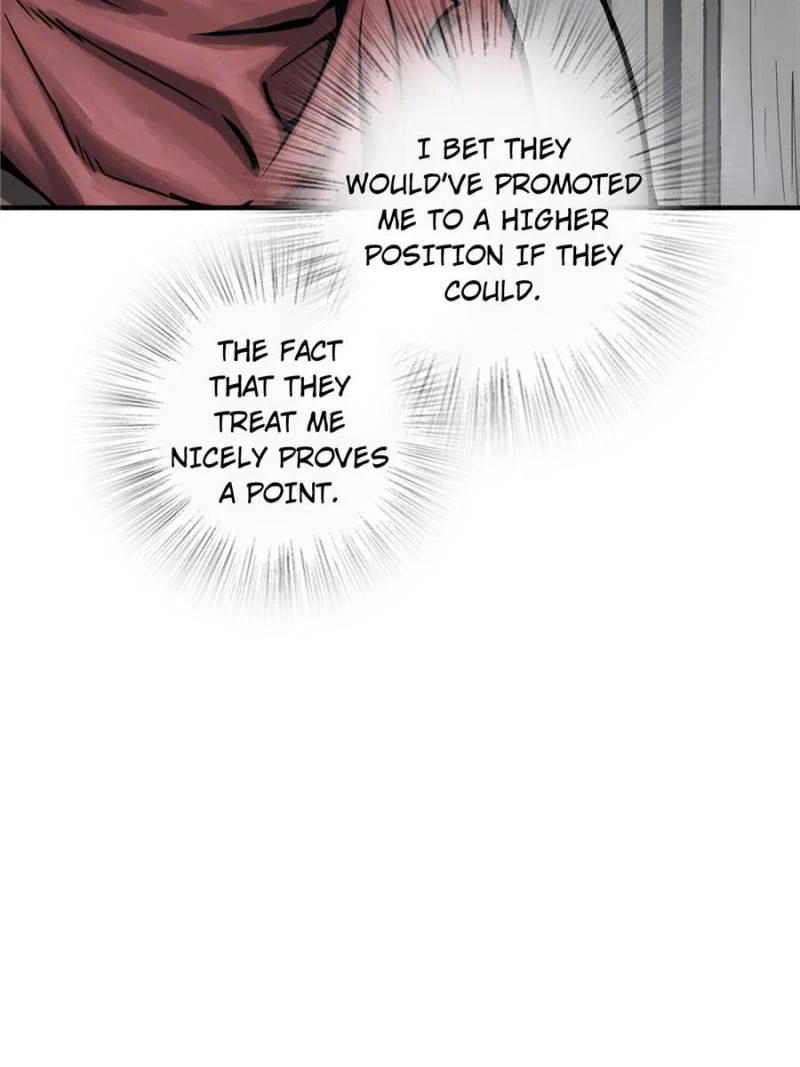 Another Beginning With the Guhuo Bird Chapter 58 - Page 44