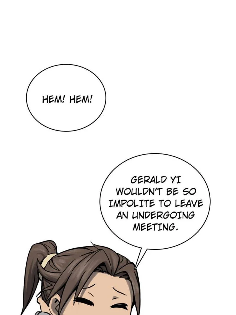 Another Beginning With the Guhuo Bird Chapter 58 - Page 45