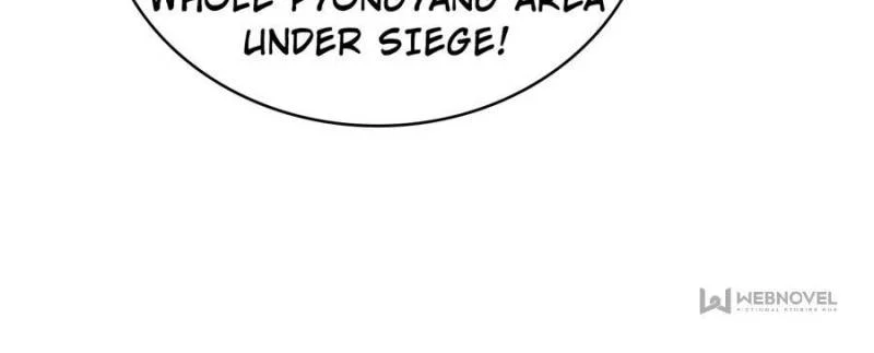 Another Beginning With the Guhuo Bird Chapter 58 - Page 53