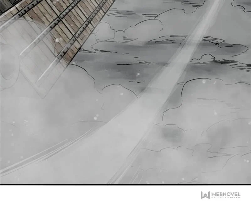 Another Beginning With the Guhuo Bird Chapter 59 - Page 36