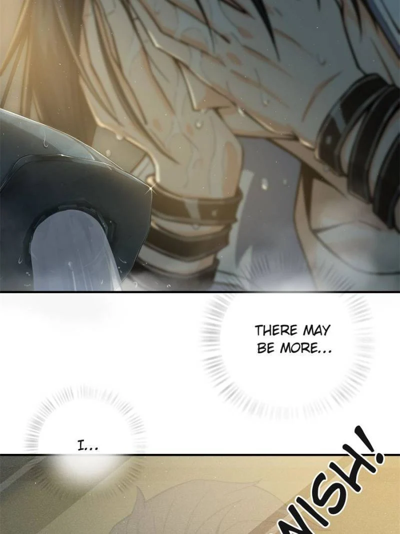 Another Beginning With the Guhuo Bird Chapter 6 - Page 4
