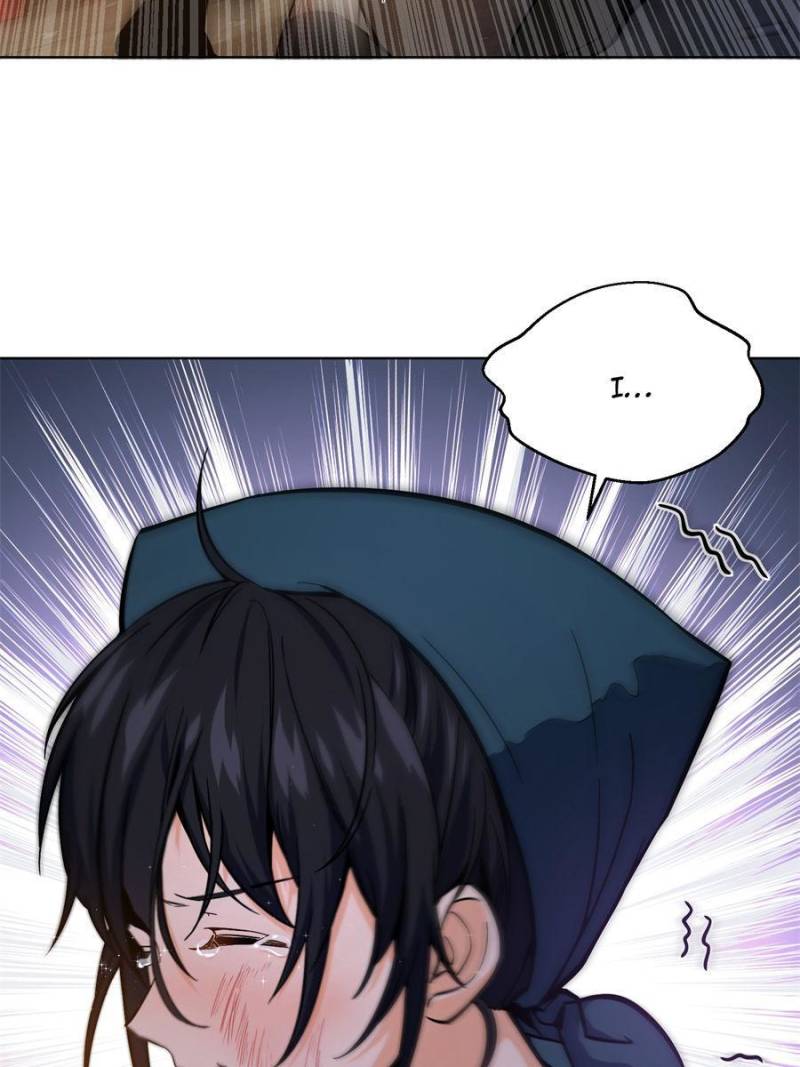 Another Beginning With the Guhuo Bird Chapter 6 - Page 33