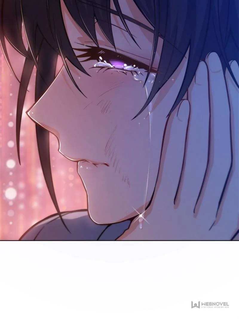 Another Beginning With the Guhuo Bird Chapter 6 - Page 35