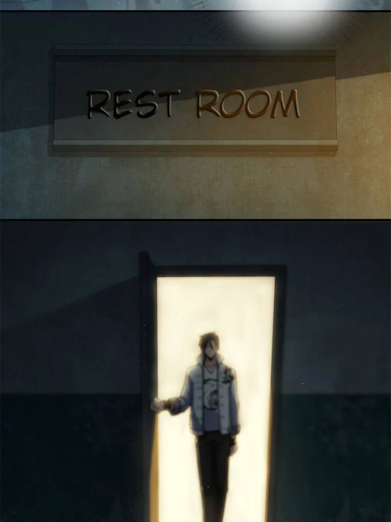 Another Beginning With the Guhuo Bird Chapter 6 - Page 6