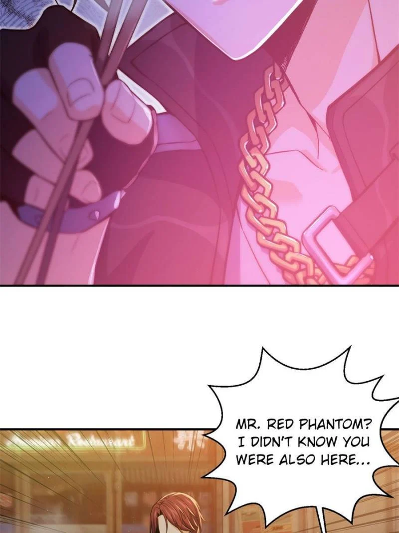 Another Beginning With the Guhuo Bird Chapter 6 - Page 55