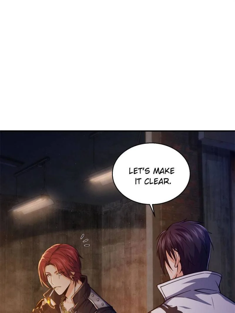 Another Beginning With the Guhuo Bird Chapter 6 - Page 64