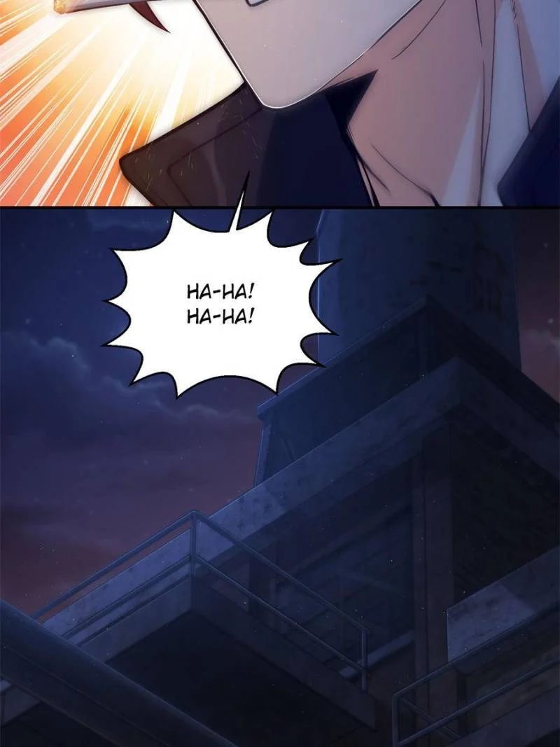 Another Beginning With the Guhuo Bird Chapter 6 - Page 66