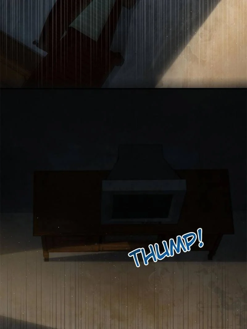 Another Beginning With the Guhuo Bird Chapter 6 - Page 73
