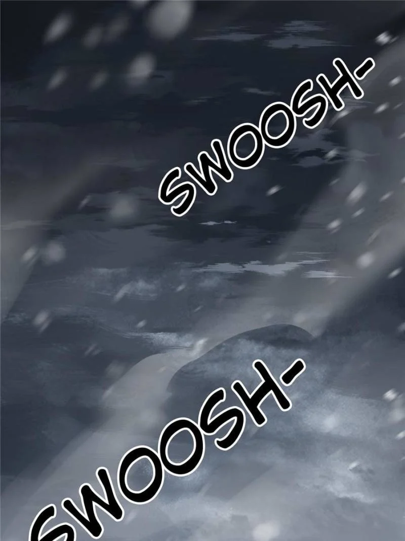 Another Beginning With the Guhuo Bird Chapter 60 - Page 1