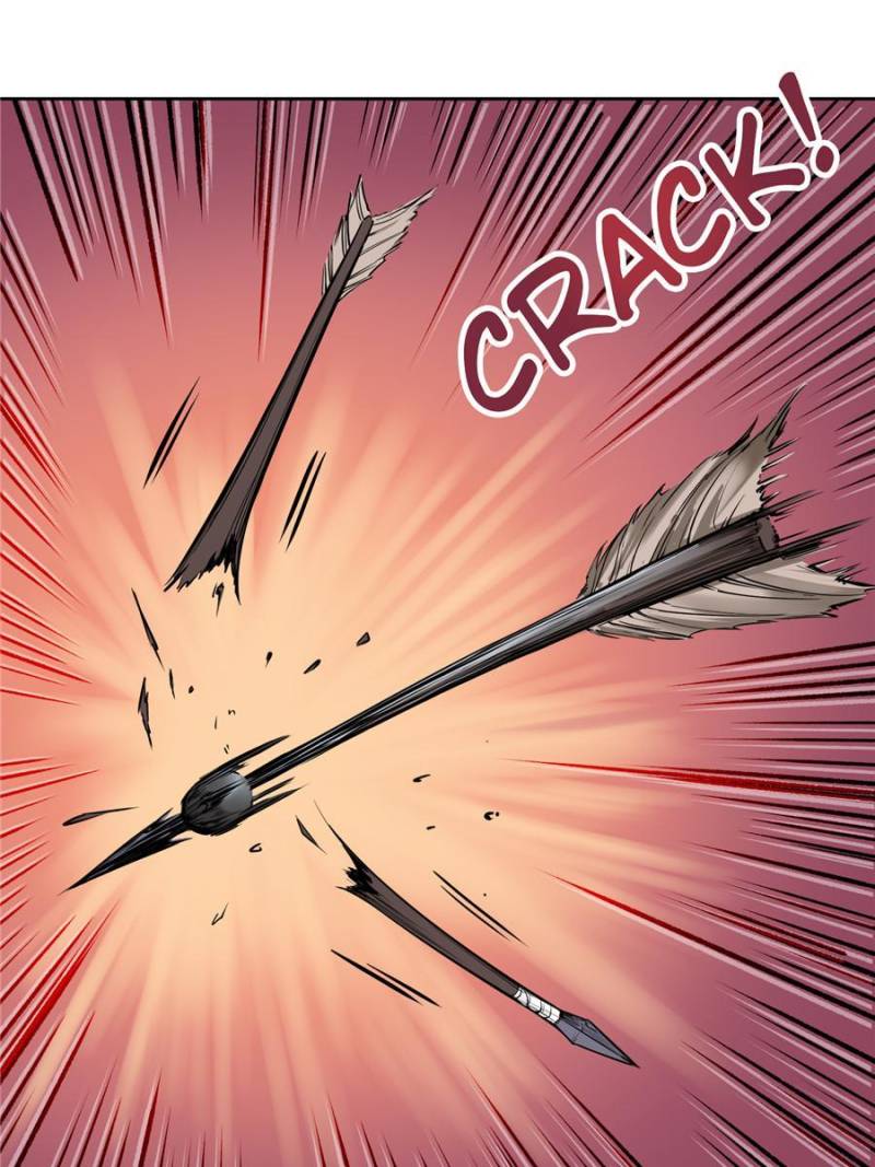 Another Beginning With the Guhuo Bird Chapter 60 - Page 15