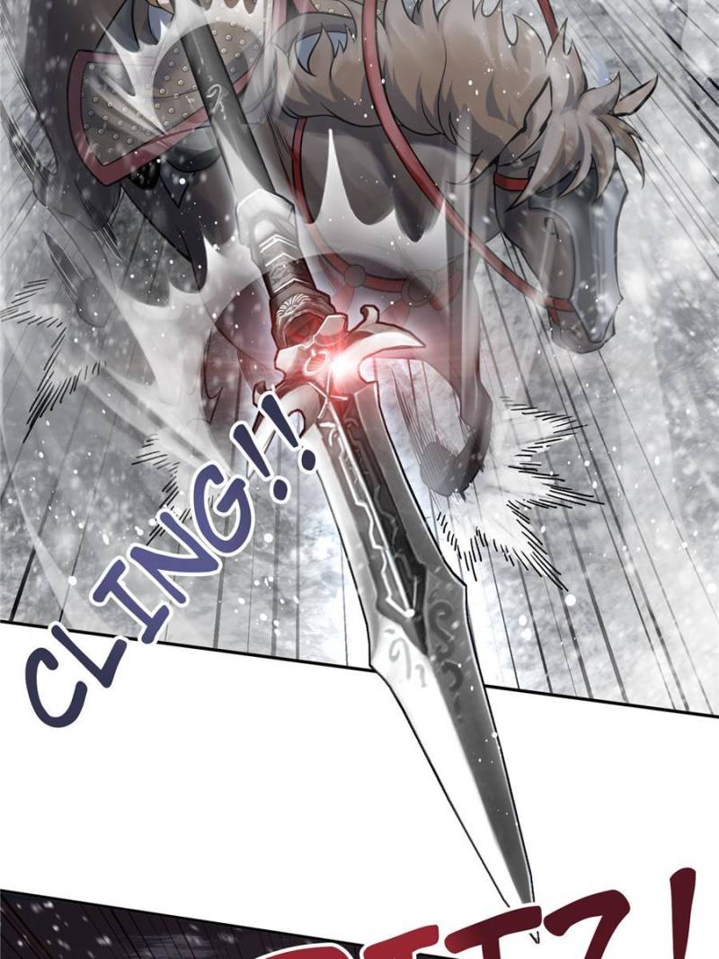 Another Beginning With the Guhuo Bird Chapter 60 - Page 69