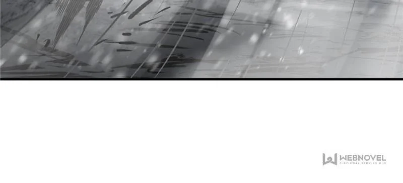 Another Beginning With the Guhuo Bird Chapter 60 - Page 72